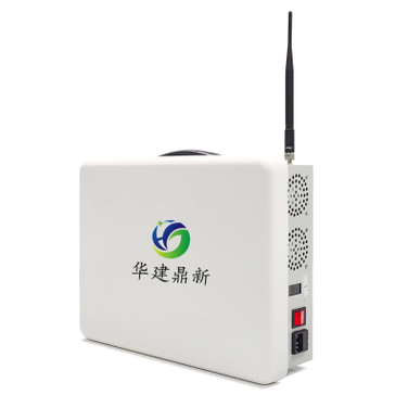 干扰器app下载图标