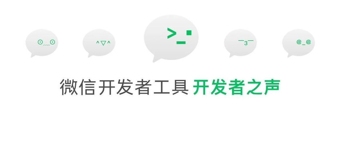 wps一敲回车有灰色框缩略图