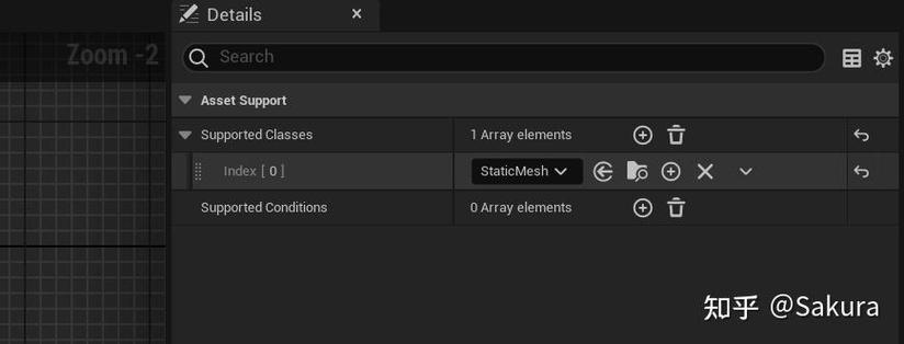 print utility for android