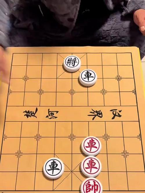 残局网络热门473关