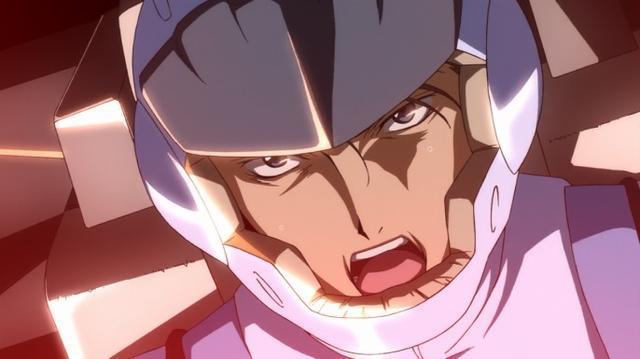 高达突击生存吧 获得方法