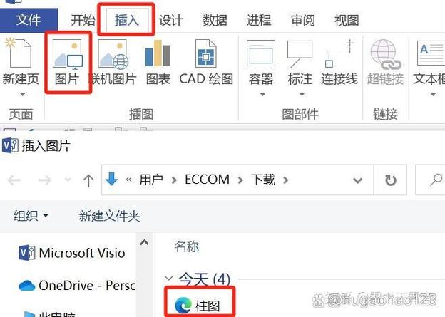 SVG转PPT可编辑截图