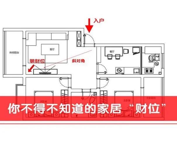 柱子冲着窗户是吉是凶