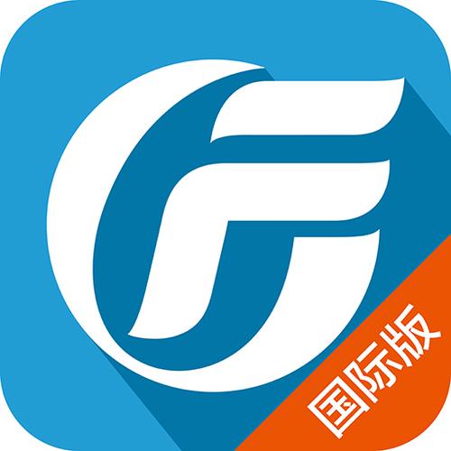 广发证券易淘金下载最新版本截图