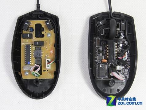 g3810拆解详细步骤详解