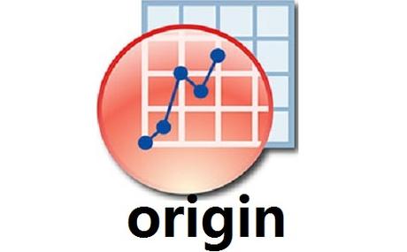 Origin官网