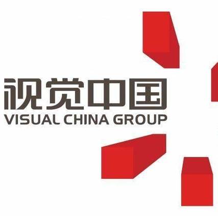 视觉中国官网登录入口