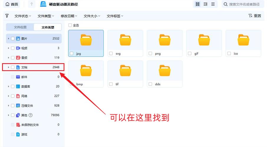文件打开是乱码怎么解决