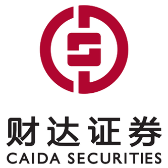 财达证券股份有限公司缩略图