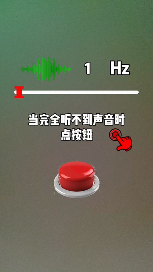 酷狗服务热线人工图标