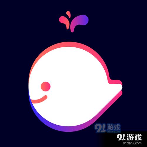 小鱼直播官网