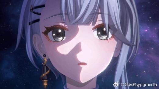 归环官网下载