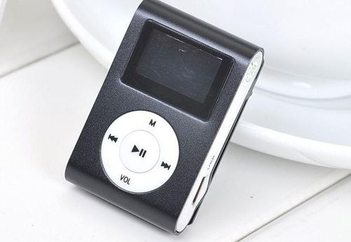 mp3插卡版怎么弄