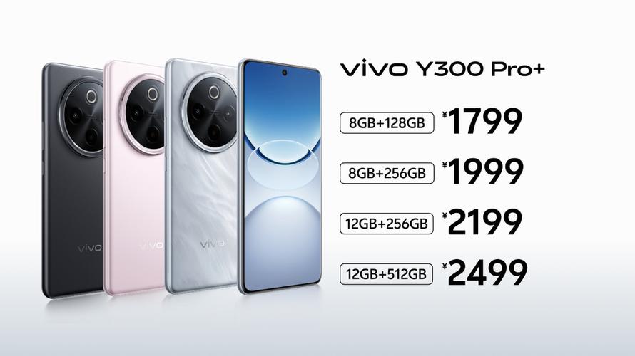 vivo最便宜价格