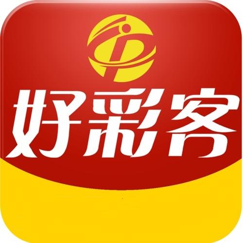 好彩客2.0.0旧版下载图标