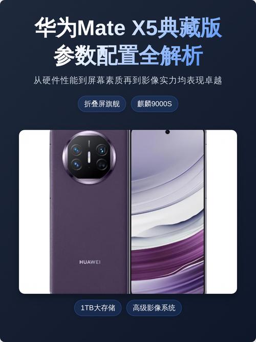 华为x5典藏版有啥功能图标
