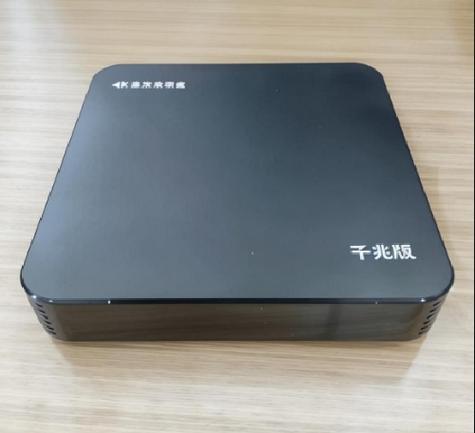 路由器灯不亮了没有网缩略图