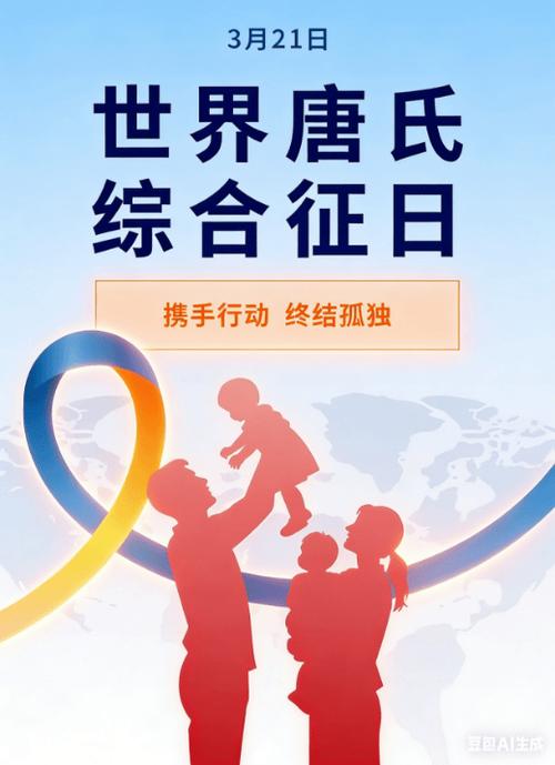 唐氏儿图片图标
