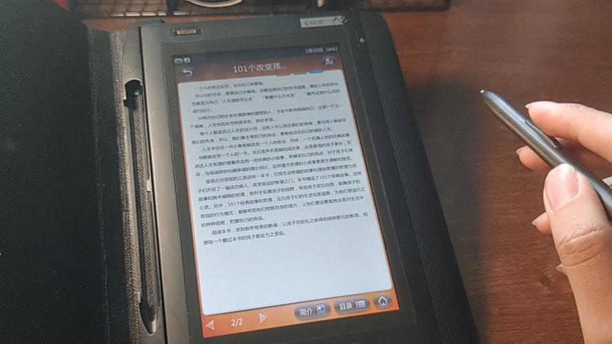 台式电脑可以手写吗