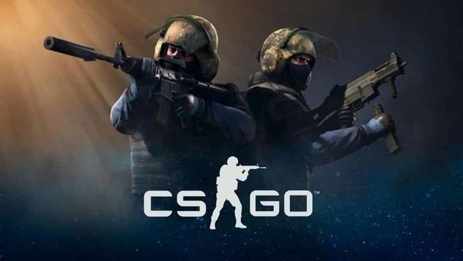 csgo静步和下蹲区别