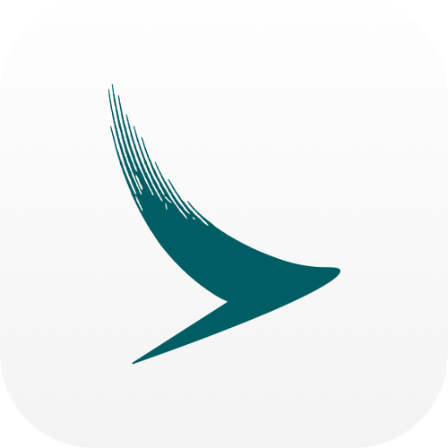 国泰航空中文版app