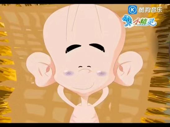 三毛流浪记歌曲原唱