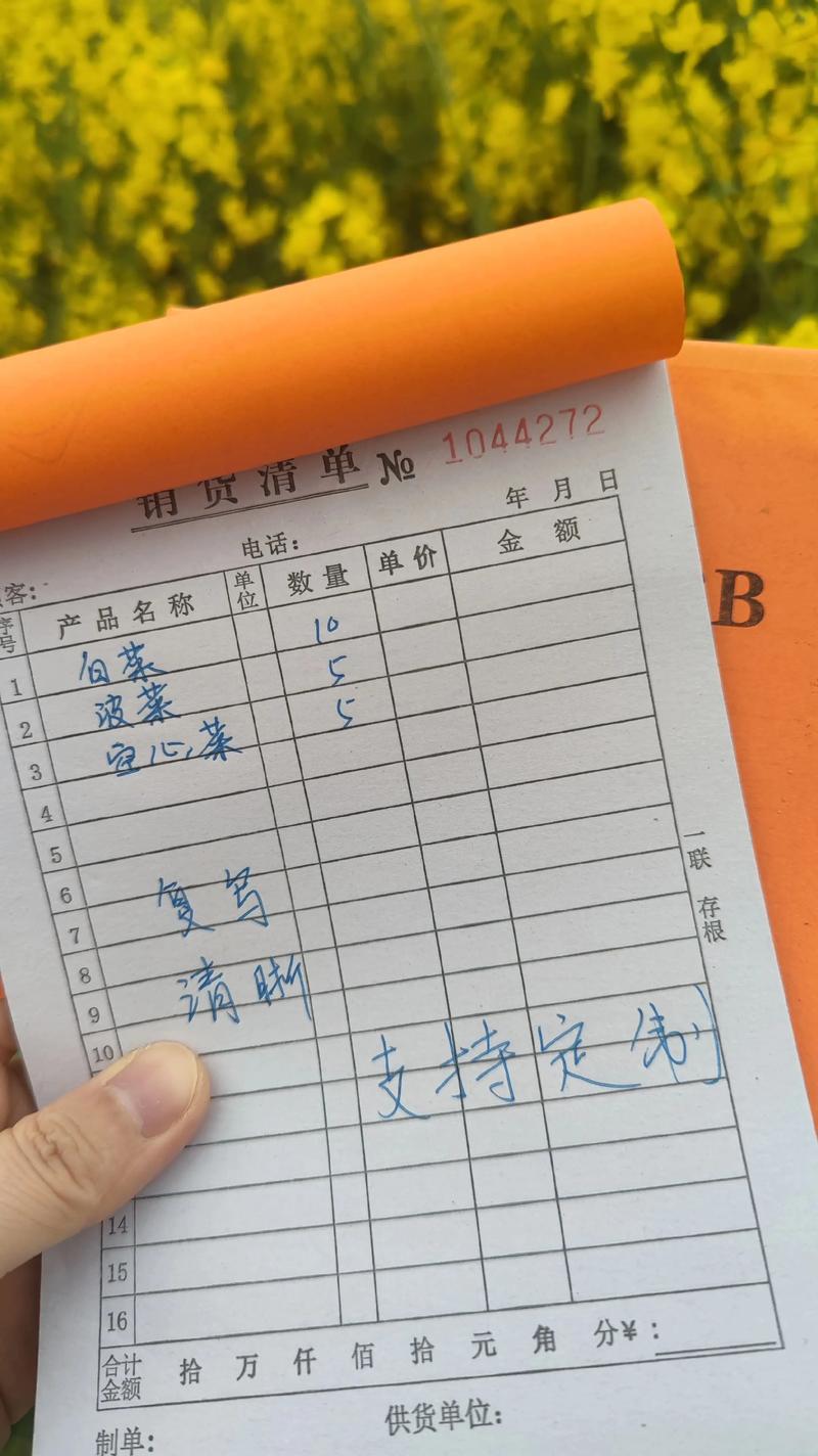 hi派单能挣钱吗