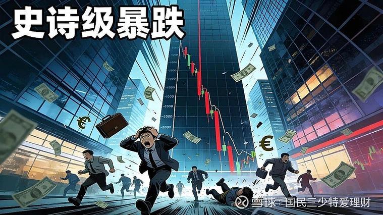 2026印尼盾暴跌了多少钱