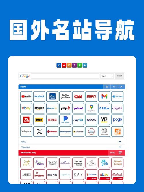 八达国际网址多少