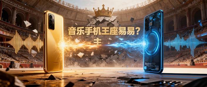 小米为什么接电话时音乐还唱截图
