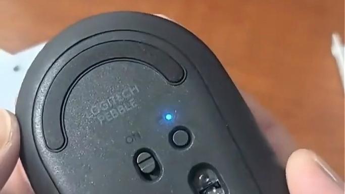 vivo老是自己震动