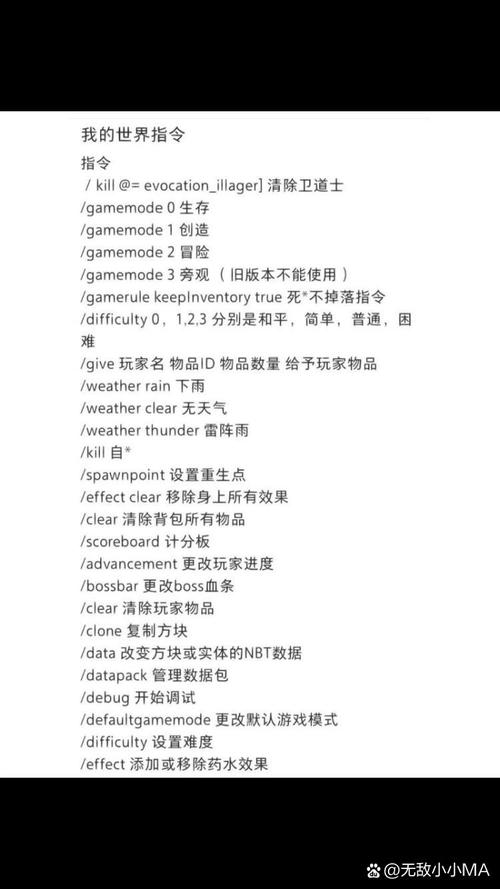 iphone快捷指令ins图标