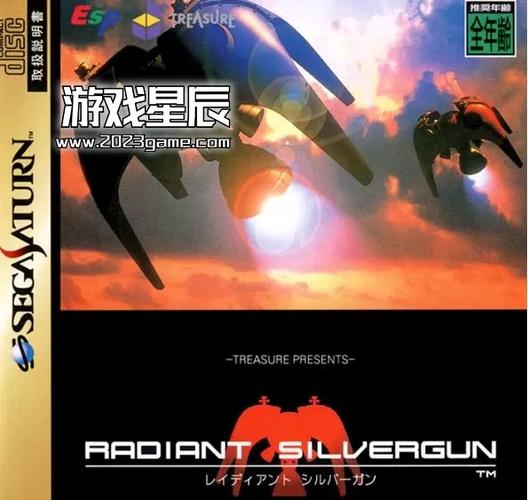 ps418+游戏有哪些