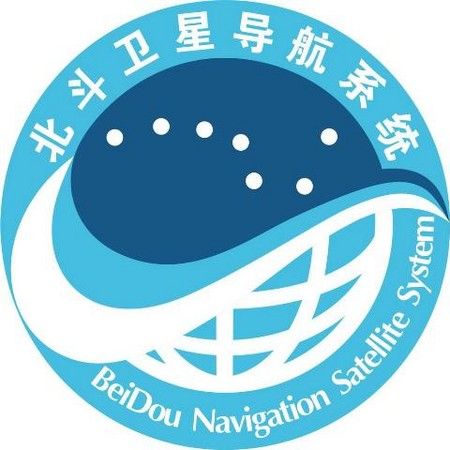 官方北斗导航手机版免费下载