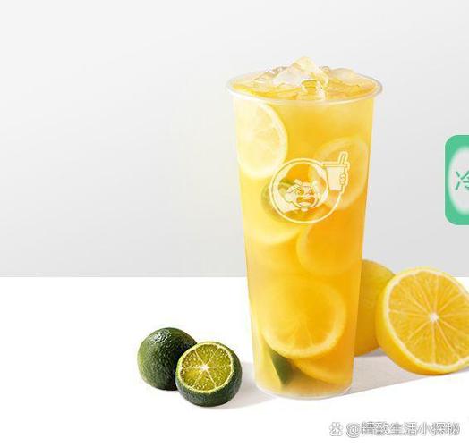 益禾和益禾堂区别图标