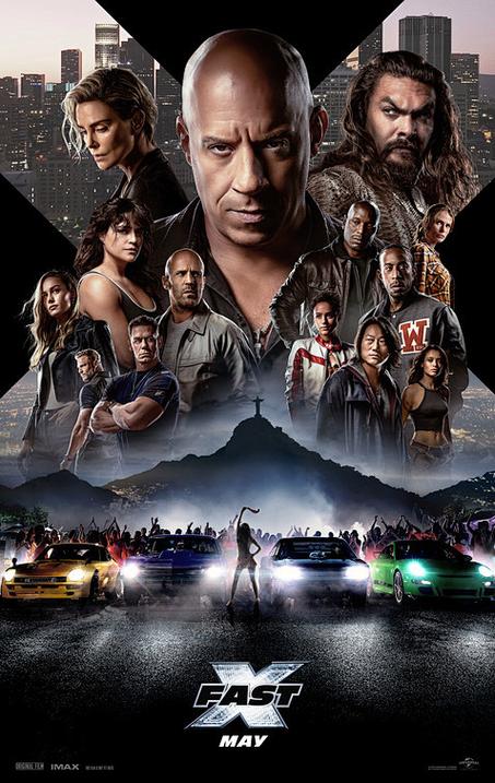 fastmovie下载官方正版