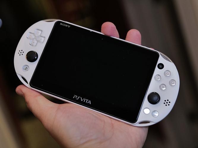 psv 中文游戏图标