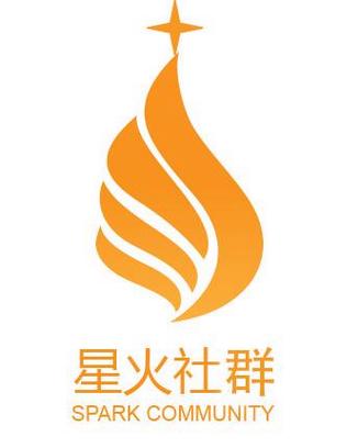 星火社区APP怎么安装