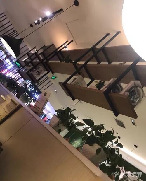 济南无限友