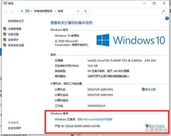 技嘉主板windows8/10功能WHQL