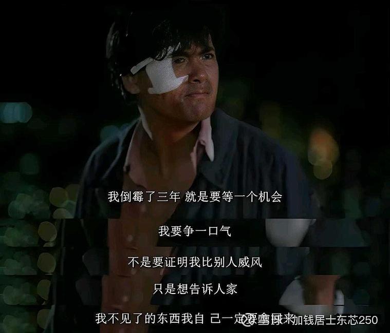 重生上海房东风流人生