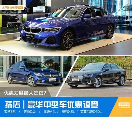 有没有阿尔法贷款链接