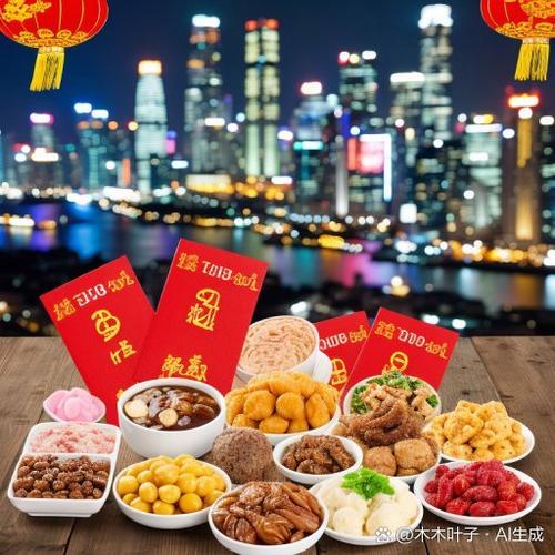 红包餐厅红包版2025