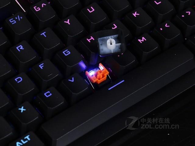 笔记本键盘无法打字缩略图