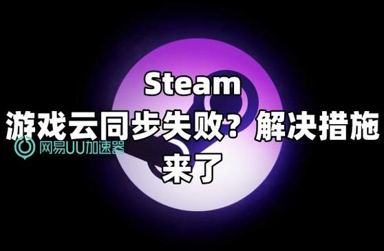CSGO云状态未同步