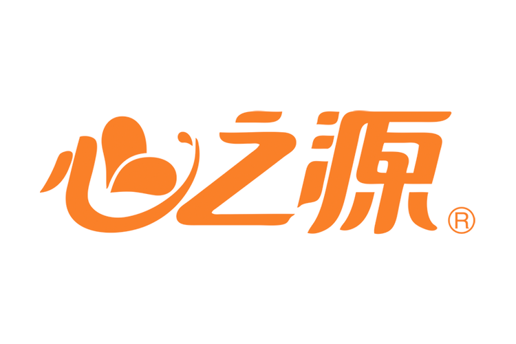 开心之源的意思图标