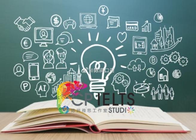 learning more