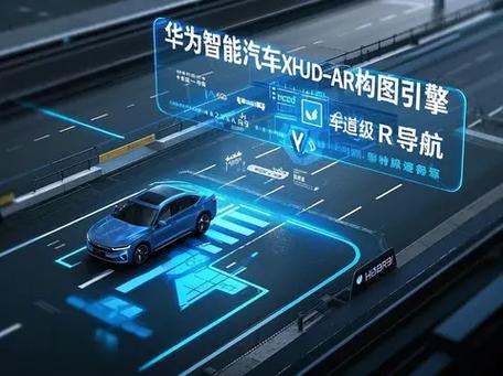 华为arengine是什么功能缩略图
