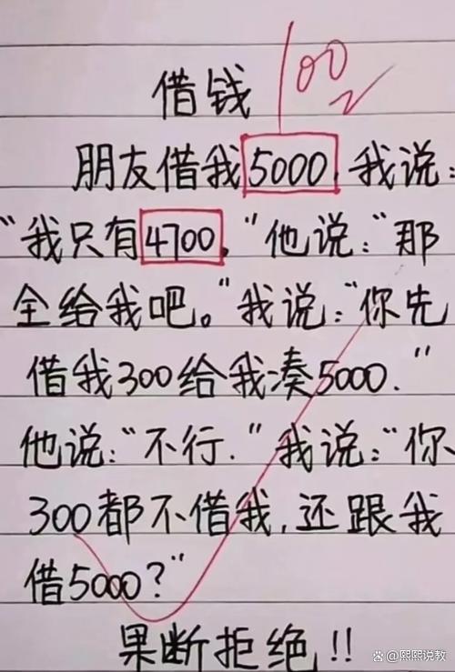 小学生0分作文