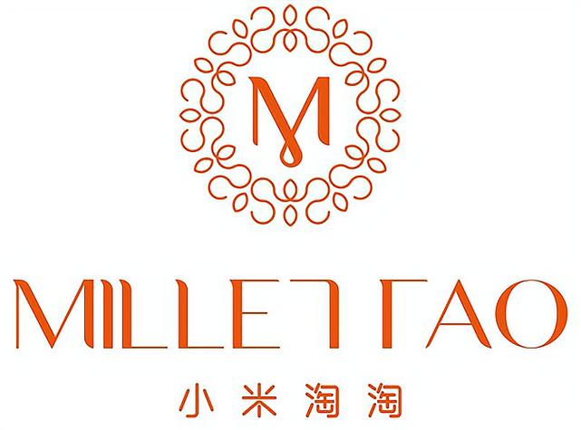 小米淘淘女装价格